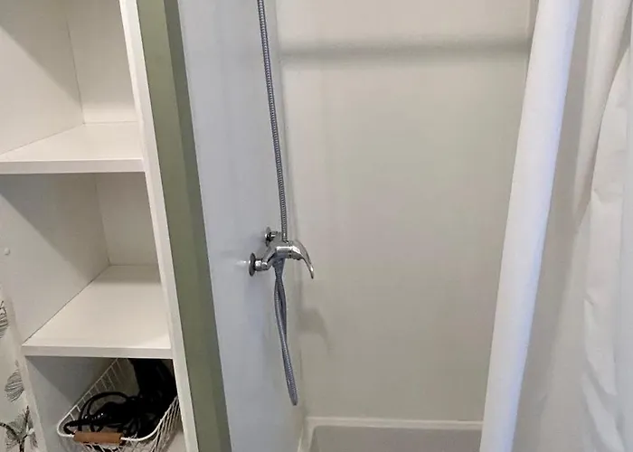 Le Nid De Bellevue * Caen